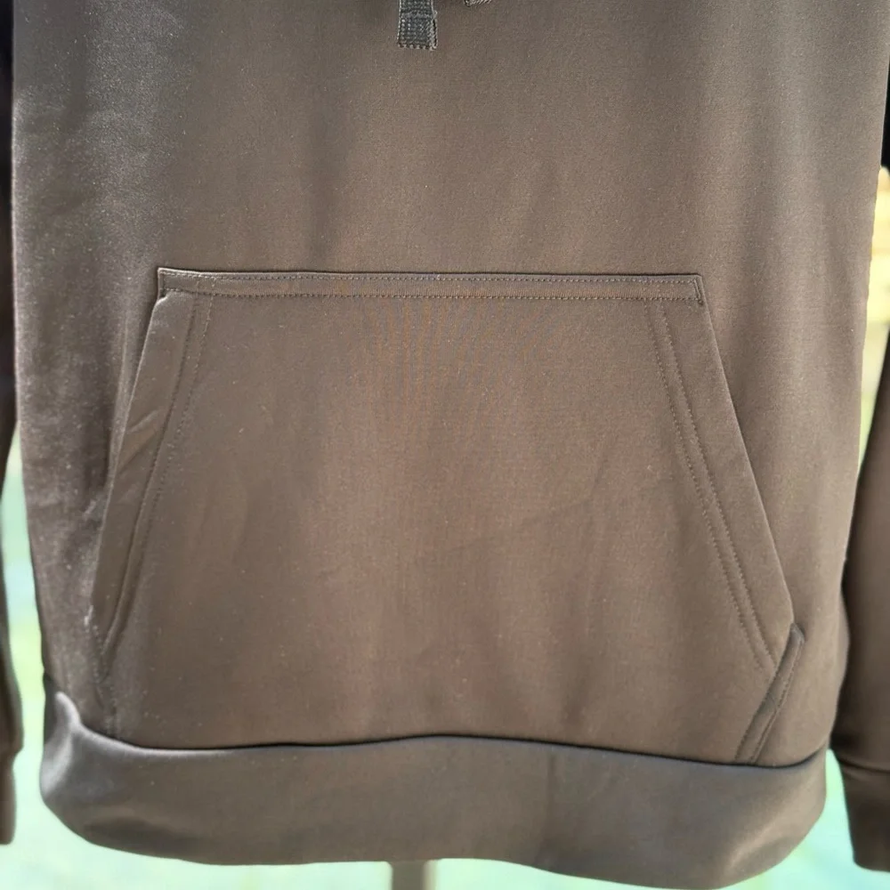 NORTH FACE‎ MENS SURGENT HOODIE MEDIUM